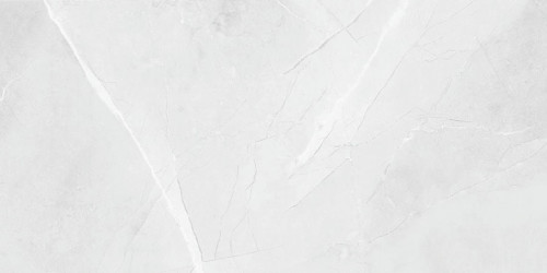 Керамогранит Royce Floris Bianco Polished 60x120 см (R_PR2015)
