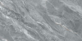 Керамогранит Royce Grizzle Essence Matt 60x120 см (R_NR2011)