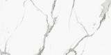 Керамогранит Royce Alps Statuario Polished 60x120 см (R_PR2001)