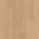 Ламинат Woodstyle Viva 2974 Дуб Реколета
