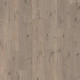 Ламинат Egger 10 mm 33 Classic Дуб Муром Серый EPL138