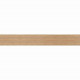 Шпонированный плинтус Tarkett (2400x60x16) Oak Copper