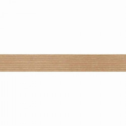 Шпонированный плинтус Tarkett (2400x60x16) Oak Copper