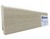 Шпонированный плинтус Tarkett (2400x60x16) Oak Nordic