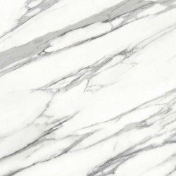 Керамогранит Primavera Alcor Light Grey 60x60 см (NR108)