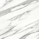 Керамогранит Primavera Alcor Light Grey 60x60 см (NR108)