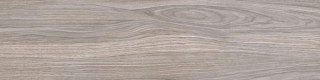 Керамогранит Primavera Forest Flax 20x80 см (WD10)