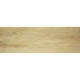 Керамогранит Primavera Hainich Beige 14.8x60 см (MC106)
