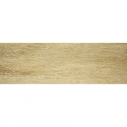 Керамогранит Primavera Hainich Beige 14.8x60 см (MC106)