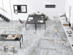 Керамогранит Primavera Lambert Bianco Polished 60x60 см (PR112)