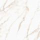 Керамогранит Primavera Lune Carving 60x60 см (CR113)