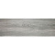 Керамогранит Primavera Shine Wood Dark Gray 14.8x60 см (MC111)