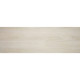 Керамогранит Primavera Shine Wood White 14.8x60 см (MC110)