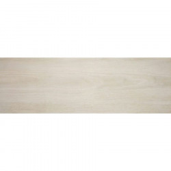 Керамогранит Primavera Shine Wood White 14.8x60 см (MC110)
