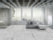 Керамогранит Primavera Vendome Blanco Polished 60x60 см (PR113)
