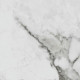 Керамогранит Royce Carrara Betria Polished 60x60 см (R_PR1005)