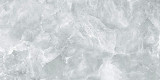 Керамогранит Royce Clouded Majesty Matt 60x120 см (R_NR2007)