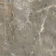 Керамогранит Royce Olympia Grey Matt 60x60 см (R_NR1011)