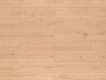 Ламинат Egger 8 mm 32 Classic Дуб Предайя Натуральный EPL198