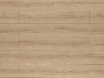 Ламинат Egger 8 mm 32 Classic Дуб Шерман Светло-коричневый EPL204