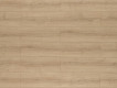 Ламинат Egger 8 mm 32 Classic Дуб Шерман Светло-коричневый EPL204