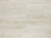 Ламинат Egger 8 mm 33 Classic Дуб Кортина Белый EPL034