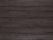 Ламинат Egger 8 mm 33 Large Aqua+ Дуб Шерман Антрацит EPL186