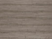 Ламинат Egger 8 mm 33 Large Aqua+ Дуб Шерман Серый EPL185