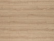 Ламинат Egger 8 mm 33 Large Aqua+ Дуб Шерман Светло-Коричневый EPL204