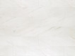 Ламинат Egger 8 mm 33 Large Aqua+ Мрамор Леванто Белый EPL245