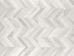 Ламинат Egger 8 mm 33 Large Дуб Кестинкорт Пепел EPL243F4CL