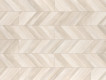 Ламинат Egger 8 mm 33 Large Дуб Кестинкорт Шампань EPL242F4CL
