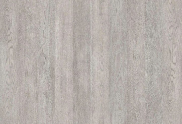 Ламинат Kastamonu Sunfloor 12/33 4V Дуб Маори SF111