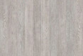 Ламинат Kastamonu Sunfloor 12/33 4V Дуб Маори SF111