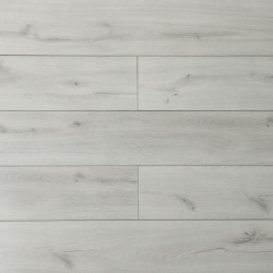 Ламинат Kastamonu Sunfloor 8/32 4V Дуб Атлас Грей SF44