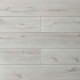 Ламинат Kastamonu Sunfloor 8/32 4V Дуб Атлас Грей SF44
