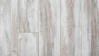 Ламинат Kastamonu Sunfloor 8/32 4V Дуб Форвард SF39