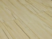 Ламинат Kronopol Parfe Floor Narrow 4V D7714 Дуб Горд