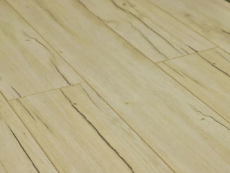 Ламинат Kronopol Parfe Floor Narrow 4V D7714 Дуб Горд