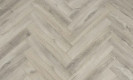 Ламинат Woodstyle Narrow 84233 Cedar