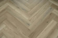 Ламинат Woodstyle Narrow 9027 Cypress