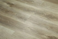Кварц-винил (замковый) Woodstyle Zeta CL 305L-02 Палермо